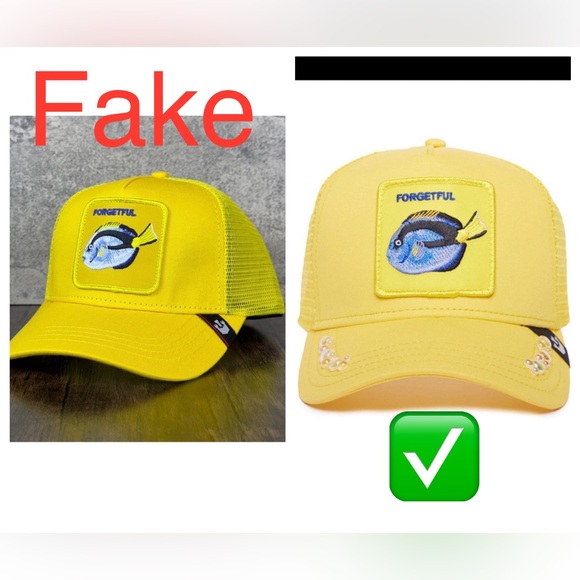 PLEASE SHARE!!! SCAMMER ALERT!!! DO NOT PURCHASE FROM THIS SELLER!!! - Picture 6 of 9